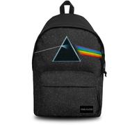 Rocksax Pink Floyd Daypack - The Dark Side Of The Moon