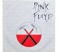 PINK FLOYD - Run like hell / Don't leave me now / 1C 006-63 833
