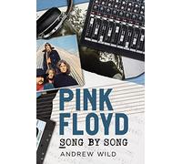 Pink Floyd: Song by Song