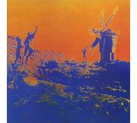 PINK FLOYD MORE SOUNDTRACK CD NEW REMASTERED