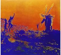 Pink Floyd - Soundtrack From The Film More [Discovery Edition] [CD]