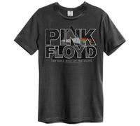 PINK FLOYD - Space Pyramid - Size S - New T Shirts - Z600z