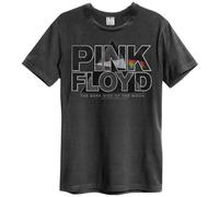 PINK FLOYD - Space Pyramid - Size XXL - New T Shirts - Z600z