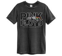 PINK FLOYD - Space Pyramid - Size XXL - New T Shirts - Z600z