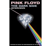 Pink Floyd-The Dark Side [DVD] [NTSC]