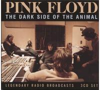 Pink Floyd - THE DARK SIDE OF THE ANIMAL
