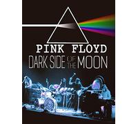 Pink Floyd: The Dark Side of the Moon