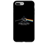 Pink Floyd The Dark Side of The Moon 50th Anniversary Prism Case for iPhone 7 Plus/8 Plus