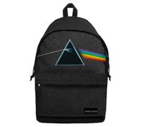 Pink Floyd The Dark Side Of The Moon Daypack Backpack