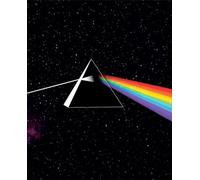 Pink Floyd Dark Side Of The Moon SACD 19075810332 Analogue Productions