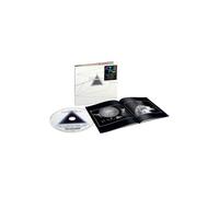 Pink Floyd - The Dark Side Of The Moon: Live At Wembley 1975 (2023 Master) - Digipak CD