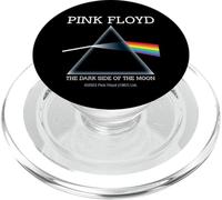 Pink Floyd The Dark Side Of The Moon PopSockets PopGrip for MagSafe