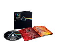 The Dark Side Of The Moon (50th Anniversary Remaster)