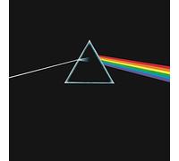 Pink Floyd - The Dark Side Of The Moon [VINYL]