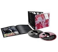 Early Years 1967-1972: Cre/ation by Pink Floyd (CD, 2016)