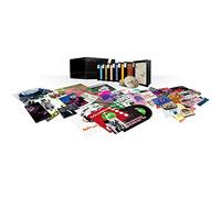 Pink Floyd - The Early Years Box Set