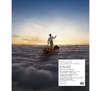 Pink Floyd - The Endless River