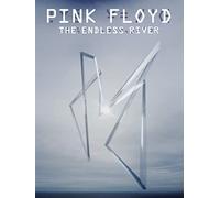Pink Floyd: The Endless River