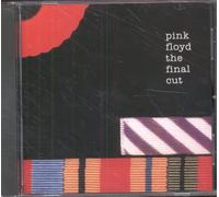 Pink Floyd - The Final Cut