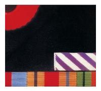 PINK FLOYD - THE FINAL CUT (REMASTERED) CD POP NEW