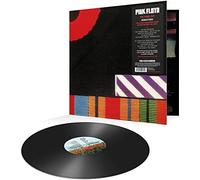 PINK FLOYD - The Final Cut [VINYL]