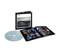 Pink Floyd - The Later Years 1987 - 2019 CD New 2019