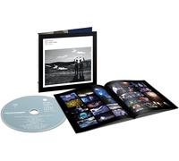 Pink Floyd - The Later Years: 1987-2019 - CD - 2019 (US Import)
