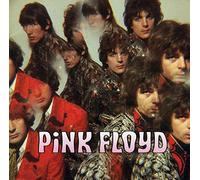 Pink Floyd - The Piper At The Gates Of Dawn