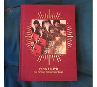 Pink Floyd - The Piper At The Gates Of Dawn