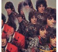Pink Floyd - The Piper At The Gates Of Dawn [Discovery Edition]
