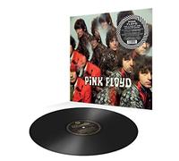 Pink Floyd - The Piper At The Gates Of Dawn (Mono) [2018 Remastered Version] [VINYL]