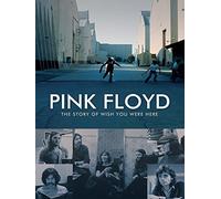 Pink Floyd - The Story of Wish You Were Here