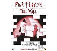 Pink Floyd - The Wall (1 DVD)