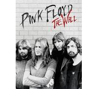 Pink Floyd The Wall