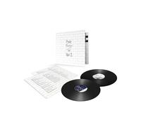 Pink Floyd - The Wall