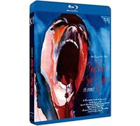Pink Floyd: The Wall (Blu-Ray)