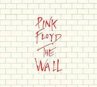 Pink Floyd - The wall [CD]