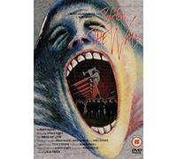 Pink Floyd - The Wall [DVD] [1982]
