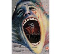 Pink Floyd - Pink Floyd - The Wall [DVD] [1982]