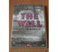 Pink Floyd: The Wall - Live in Berlin
