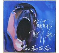 Pink Floyd - The Wall - Music From The Film