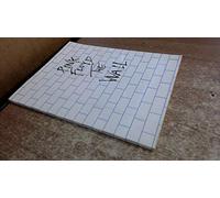 Pink Floyd:-The Wall-Piano/Vocal/Guitar-Music Book