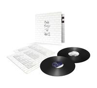 Pink Floyd – The Wall – Vinyl 2LP 180g Reissue Remastered (2025)
