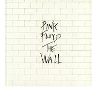 Pink Floyd - The Wall [VINYL]