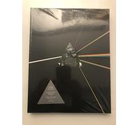 Pink Floyd. Their mortal remains