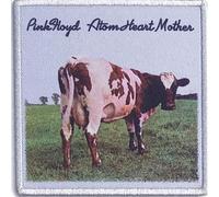 Pink Floyd - Toppa Atom Heart Mother