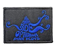 Pink Floyd - Toppa Dark Side of the Moon Swirl