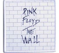 Pink Floyd - Toppa the Wall