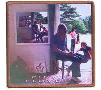 Pink Floyd - Toppa Ummagumma