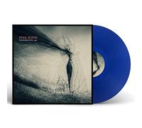 Pink Floyd - Transmission 1967 (Blue Vinyl) [VINYL]